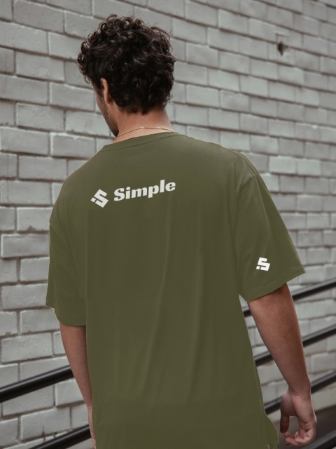 PRODUKT PRZYKŁADOWY: KOSZULKA MĘSKA WATERMELON BIAŁA REGULAR OD SIMPLE PRODUKT PRZYKŁADOWY: KOSZULKA MĘSKA WATERMELON BIAŁA REGULAR OD SIMPLE