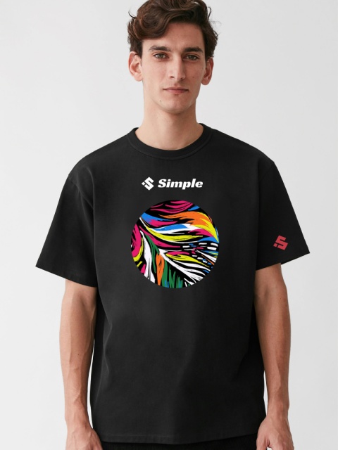 PRODUKT PRZYKŁADOWY: KOSZULKA MĘSKA WATERMELON BIAŁA REGULAR OD SIMPLE PRODUKT PRZYKŁADOWY: KOSZULKA MĘSKA WATERMELON BIAŁA REGULAR OD SIMPLE