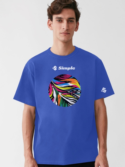 PRODUKT PRZYKŁADOWY: KOSZULKA MĘSKA WATERMELON BIAŁA REGULAR OD SIMPLE PRODUKT PRZYKŁADOWY: KOSZULKA MĘSKA WATERMELON BIAŁA REGULAR OD SIMPLE