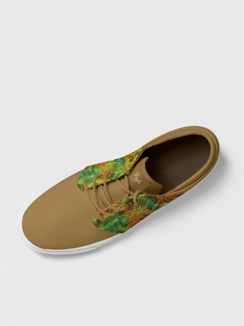 PRODUKT PRZYKŁADOWY: OLD SKOOL, KLASYCZNE SKÓRZANE MIEJSKIE BUTY SKATE RIPPLE PRODUKT PRZYKŁADOWY: OLD SKOOL, KLASYCZNE SKÓRZANE MIEJSKIE BUTY SKATE RIPPLE