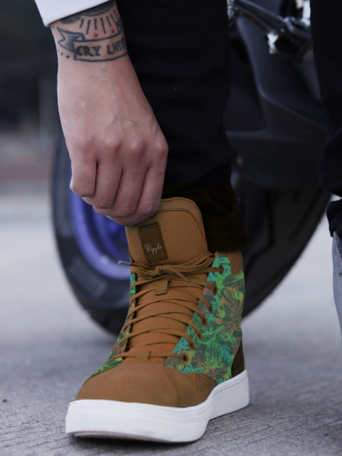 PRODUKT PRZYKŁADOWY: OLD SKOOL, KLASYCZNE SKÓRZANE MIEJSKIE BUTY SKATE RIPPLE PRODUKT PRZYKŁADOWY: OLD SKOOL, KLASYCZNE SKÓRZANE MIEJSKIE BUTY SKATE RIPPLE