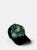 PRZYKŁADOWY PRODUKT: CZAPKA Z DASZKIEM GREEN GROVE OD KINGS WEAR PRZYKŁADOWY PRODUKT: CZAPKA Z DASZKIEM GREEN GROVE OD KINGS WEAR