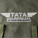 ZESTAW PREZENTOWY DLA TATY - TATA JEDNOSTKA DO ZADAŃ SPECJALNYCH