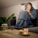 BLUZAIR KOCOBLUZA PRODUKT POLSKI FUTRZAK PODUSZKA