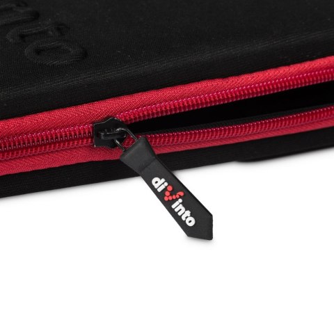 DUOTWISTER KORKOCIĄG DO WINA OTWIERACZ KAPSLI PIWA