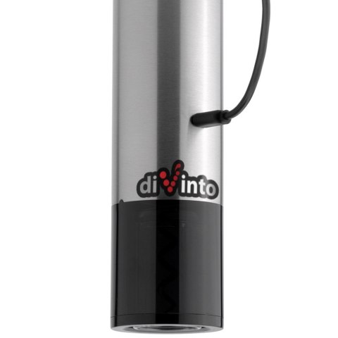 DUOTWISTER KORKOCIĄG DO WINA OTWIERACZ KAPSLI PIWA