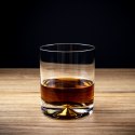 ETUI DLA PARY + KIELISZEK I SZKLANKA WALENTYNKI