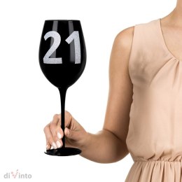 GIGANTYCZNY KIELISZEK DIVINTO - 21