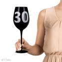 GIGANTYCZNY KIELISZEK DIVINTO - 30