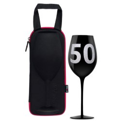GIGANTYCZNY KIELISZEK DIVINTO - 50