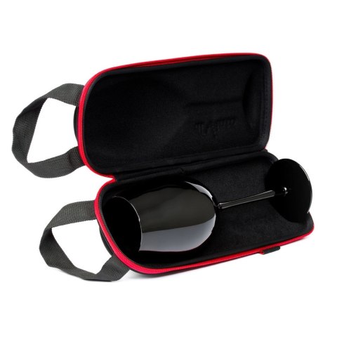 GIGANTYCZNY KIELISZEK DIVINTO WALENTYNKI DLA NIEJ GIGANTYCZNY KIELISZEK DIVINTO WALENTYNKI DLA NIEJ