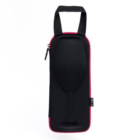 GIGANTYCZNY KIELISZEK DIVINTO WALENTYNKI DLA NIEJ GIGANTYCZNY KIELISZEK DIVINTO WALENTYNKI DLA NIEJ