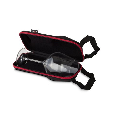 GIGANTYCZNY KIELISZEK DIVINTO WALENTYNKI DLA NIEJ GIGANTYCZNY KIELISZEK DIVINTO WALENTYNKI DLA NIEJ