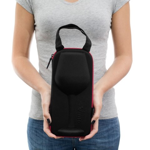 GIGANTYCZNY KIELISZEK DIVINTO WALENTYNKI DLA NIEJ GIGANTYCZNY KIELISZEK DIVINTO WALENTYNKI DLA NIEJ