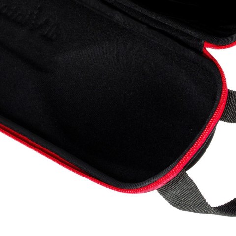 GIGANTYCZNY KIELISZEK DIVINTO WALENTYNKI DLA NIEJ GIGANTYCZNY KIELISZEK DIVINTO WALENTYNKI DLA NIEJ