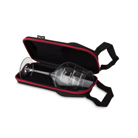 GIGANTYCZNY KIELISZEK DIVINTO DLA MAMY - PREZENT DLA MAMY - NA DZIEŃ MAMY GIGANTYCZNY KIELISZEK DIVINTO DLA MAMY - PREZENT DLA MAMY - NA DZIEŃ MAMY