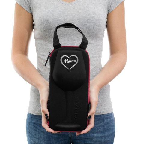 GIGANTYCZNY KIELISZEK DIVINTO DLA MAMY - PREZENT DLA MAMY - NA DZIEŃ MAMY GIGANTYCZNY KIELISZEK DIVINTO DLA MAMY - PREZENT DLA MAMY - NA DZIEŃ MAMY