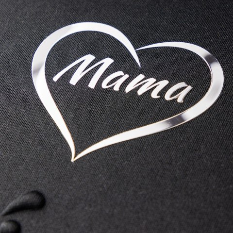 GIGANTYCZNY KIELISZEK DIVINTO DLA MAMY - PREZENT DLA MAMY - NA DZIEŃ MAMY GIGANTYCZNY KIELISZEK DIVINTO DLA MAMY - PREZENT DLA MAMY - NA DZIEŃ MAMY