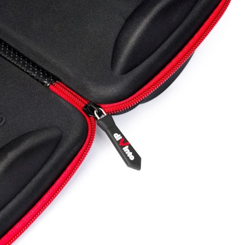 GIGANTYCZNY KIELISZEK DIVINTO DLA MAMY - PREZENT DLA MAMY - NA DZIEŃ MAMY GIGANTYCZNY KIELISZEK DIVINTO DLA MAMY - PREZENT DLA MAMY - NA DZIEŃ MAMY