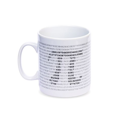 GIGANTYCZNY KUBEK MATEMATYKA DLA MATURZYSTY UCZNIA GIGANTYCZNY KUBEK MATEMATYKA DLA MATURZYSTY UCZNIA