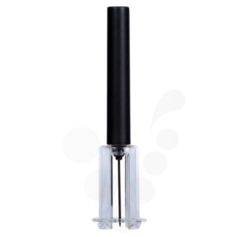 KORKOCIĄG CIŚNIENIOWY PREENT DLA NIEJ DZIEŃ KOBIET