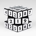 KOSTKA SUDOKU PREZENT DLA CHŁOPAKA MATEMATYKA