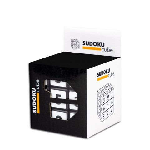 KOSTKA SUDOKU PREZENT DLA CHŁOPAKA MATEMATYKA KOSTKA SUDOKU PREZENT DLA CHŁOPAKA MATEMATYKA