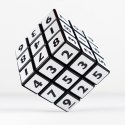 KOSTKA SUDOKU PREZENT DLA CHŁOPAKA MATEMATYKA
