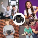 KUBEK PAD DLA GRACZA - GAME OVER - PREZENT DZIEŃ DZIECKA - DLA NASTOLATKA
