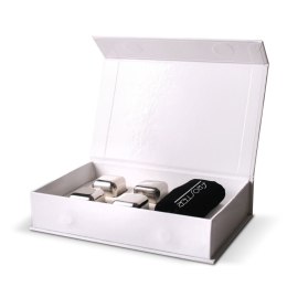 METALOWE KOSTKI DO DRINKÓW