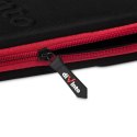 SILVER TWISTER DELUXE KORKOCIĄG W ETUI NA PREZENT