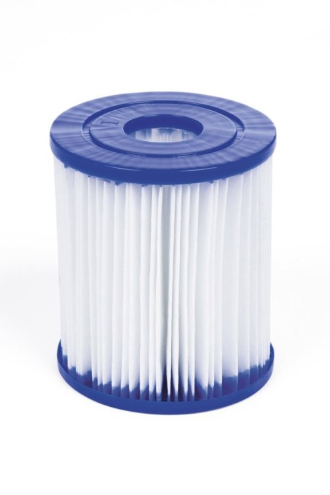 Basen Stelażowy 366 x 76 cm Bestway 56416 Bestway Basen Stelażowy 366 x 76 cm Bestway 56416 Bestway