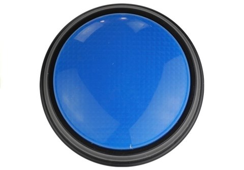 Zestaw Buzzers 4 Światełka Światło Dźwięk 4 Kolory LEAN Toys Zestaw Buzzers 4 Światełka Światło Dźwięk 4 Kolory LEAN Toys