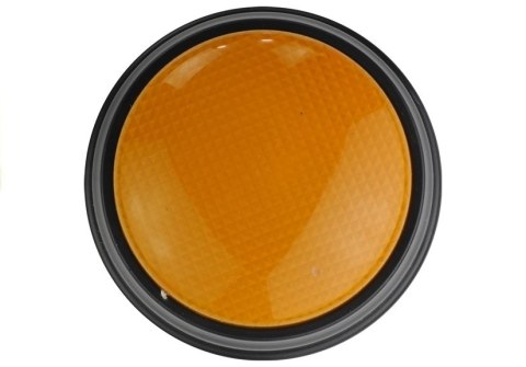 Zestaw Buzzers 4 Światełka Światło Dźwięk 4 Kolory LEAN Toys Zestaw Buzzers 4 Światełka Światło Dźwięk 4 Kolory LEAN Toys