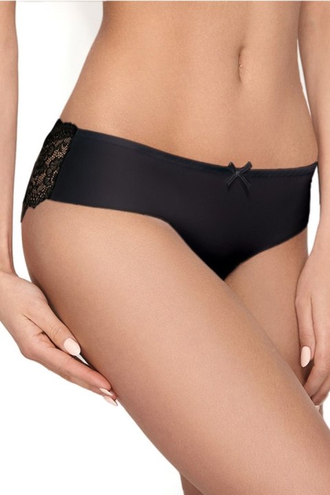 Figi Model Aggi 053 Black - Ewana Ewana Figi Model Aggi 053 Black - Ewana Ewana