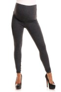 Legginsy model 1469W Graphit - PeeKaBoo PeeKaBoo