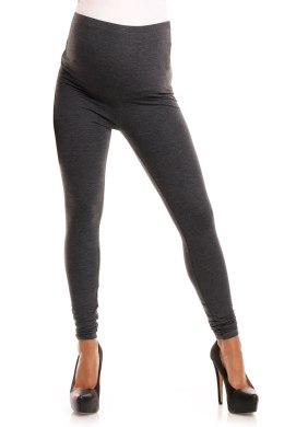 Legginsy model 1469W Graphit - PeeKaBoo PeeKaBoo