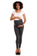 Legginsy model 1469W Graphit - PeeKaBoo PeeKaBoo