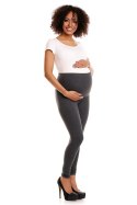 Legginsy model 1469W Graphit - PeeKaBoo PeeKaBoo