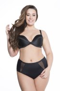 Figi Model Pearl Black - Julimex Lingerie Julimex Lingerie Figi Model Pearl Black - Julimex Lingerie Julimex Lingerie