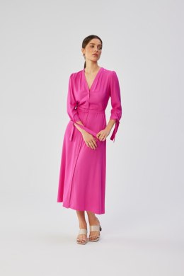 Sukienka Model S365 Lilia - Stylove Stylove