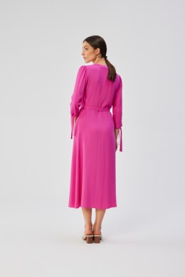 Sukienka Model S365 Lilia - Stylove Stylove