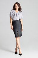 Body Model L067 Grey - Lenitif Lenitif