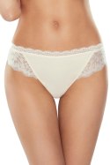 Figi Model Lily 5014 Powder Beige - Lapinee Lapinee