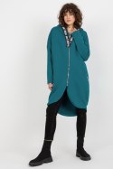 Bluza Damska Model RV-BL-6683.00P Morski - Relevance Relevance