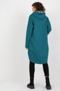 Bluza Damska Model RV-BL-6683.00P Morski - Relevance Relevance