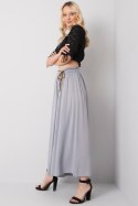 Spodnie Damskie Model TW-SP-BI-81733.14 Grey - Och Bella Och Bella