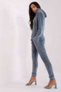 Spodnie Komplet Model RV-KMPL-6084.92P Dark Blue - Relevance Relevance
