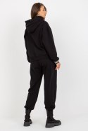 Spodnie Komplet Model RV-KMPL-8284.37P Black - Relevance Relevance