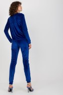 Spodnie Komplet Model RV-KMPL-8440.58P Cobalt - Relevance Relevance
